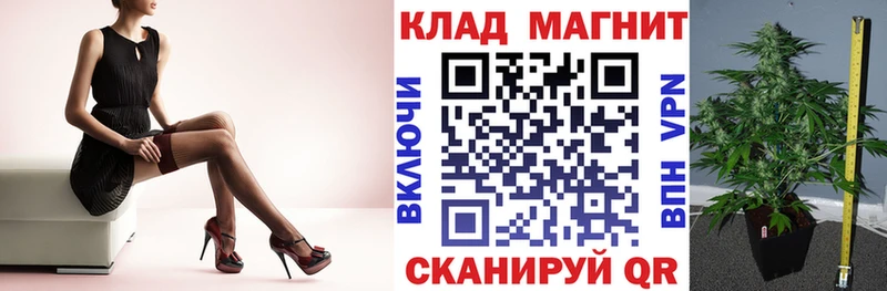 Купить наркотики цена Саранск МАРИХУАНА  A-PVP  Галлюциногенные грибы  Гашиш 